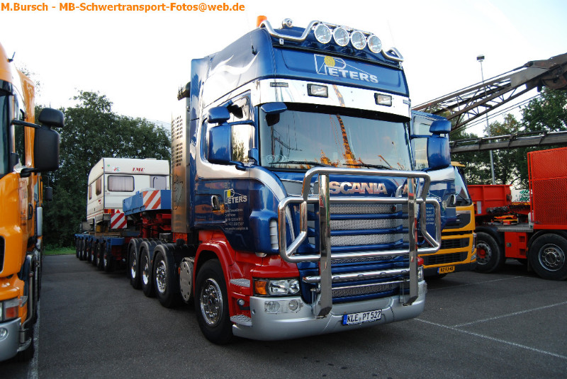 LKW Bilder 2012-09-30 00078.jpg