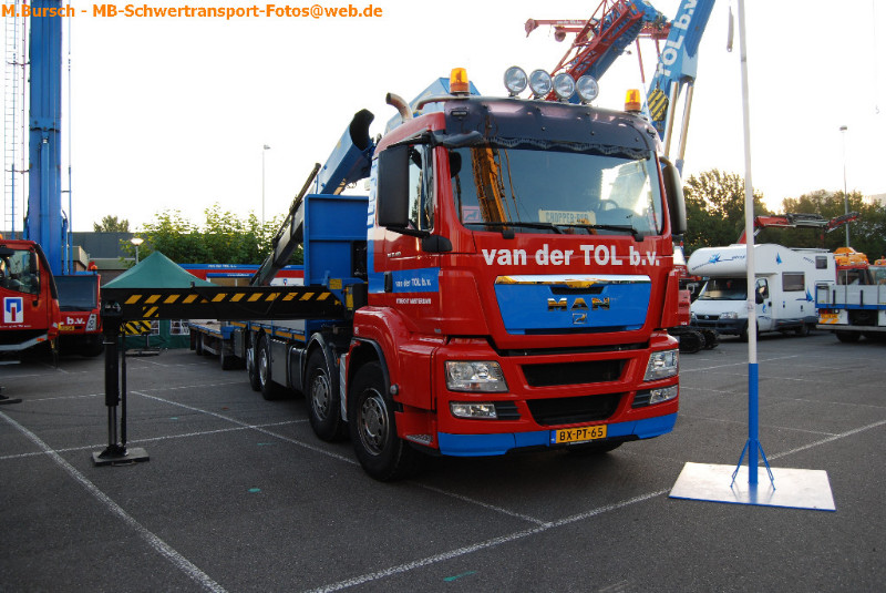 LKW Bilder 2012-09-30 00081.jpg