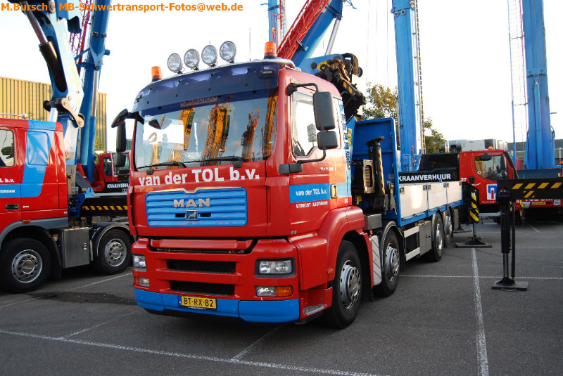 LKW Bilder 2012-09-30 00082.jpg