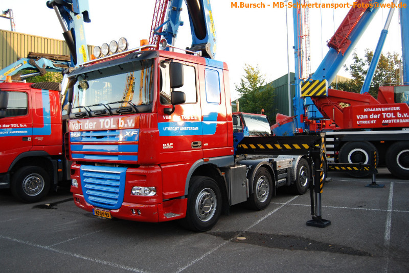 LKW Bilder 2012-09-30 00084.jpg