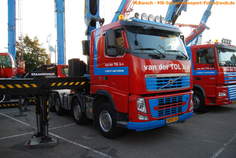 LKW Bilder 2012-09-30 00087.jpg