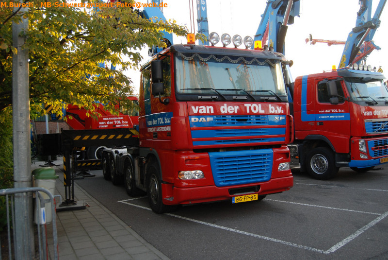 LKW Bilder 2012-09-30 00089.jpg