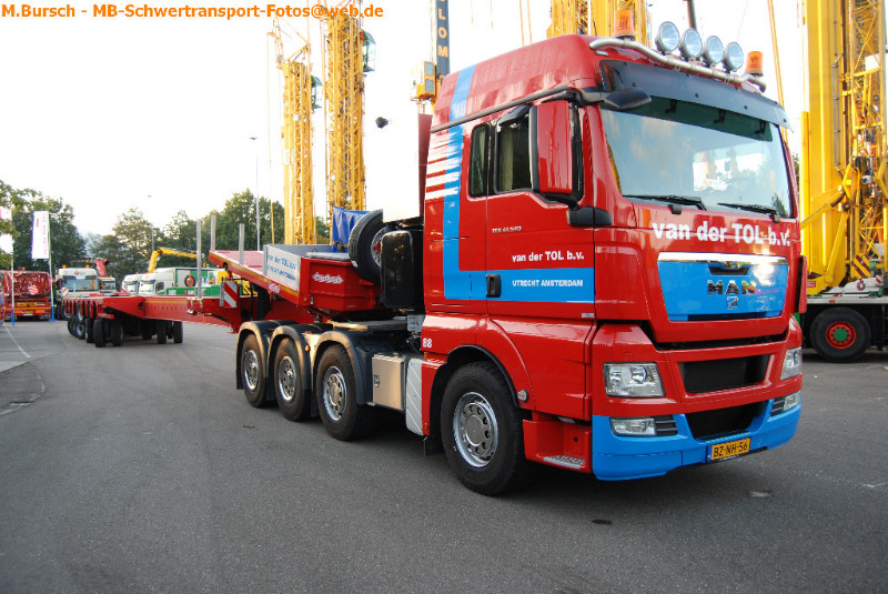 LKW Bilder 2012-09-30 00090.jpg