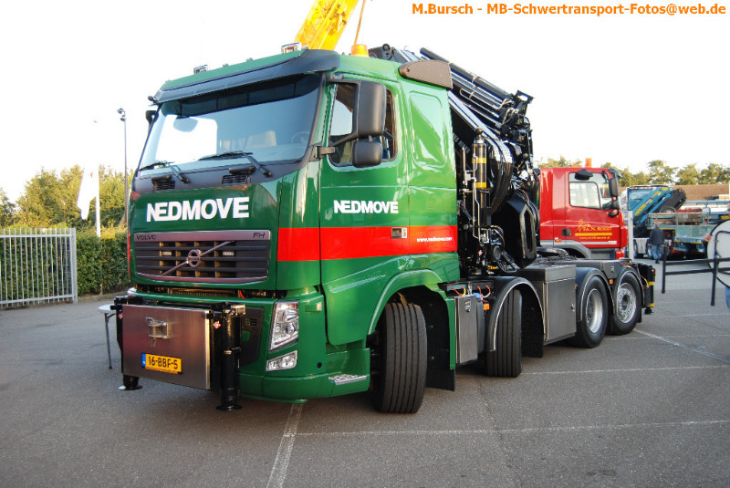 LKW Bilder 2012-09-30 00095.jpg