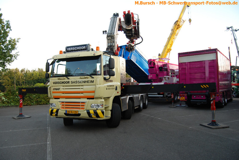 LKW Bilder 2012-09-30 00097.jpg