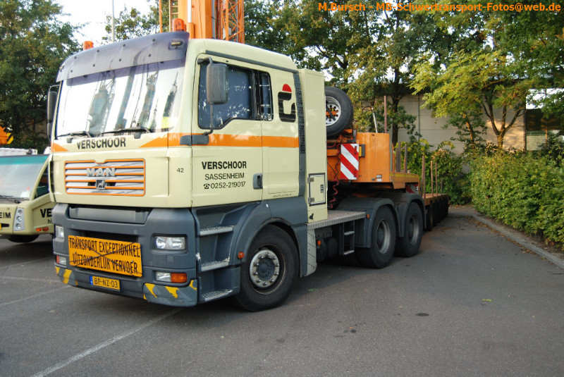 LKW Bilder 2012-09-30 00098.jpg