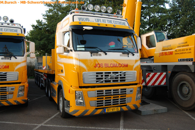 LKW Bilder 2012-09-30 00114.jpg