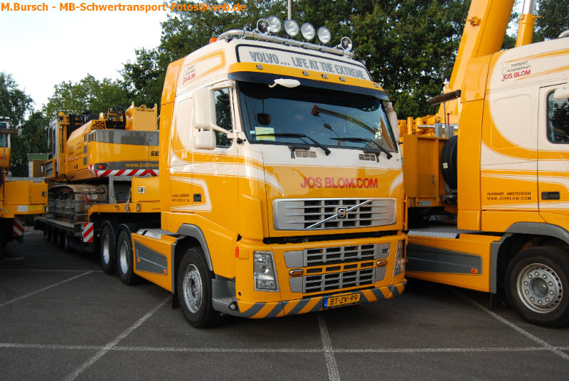 LKW Bilder 2012-09-30 00116.jpg