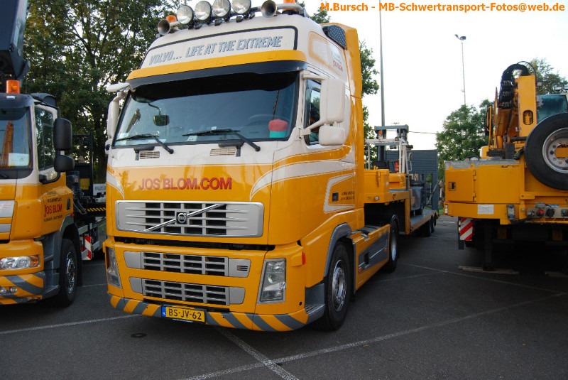 LKW Bilder 2012-09-30 00124.jpg