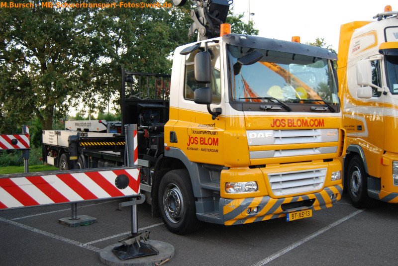 LKW Bilder 2012-09-30 00126.jpg