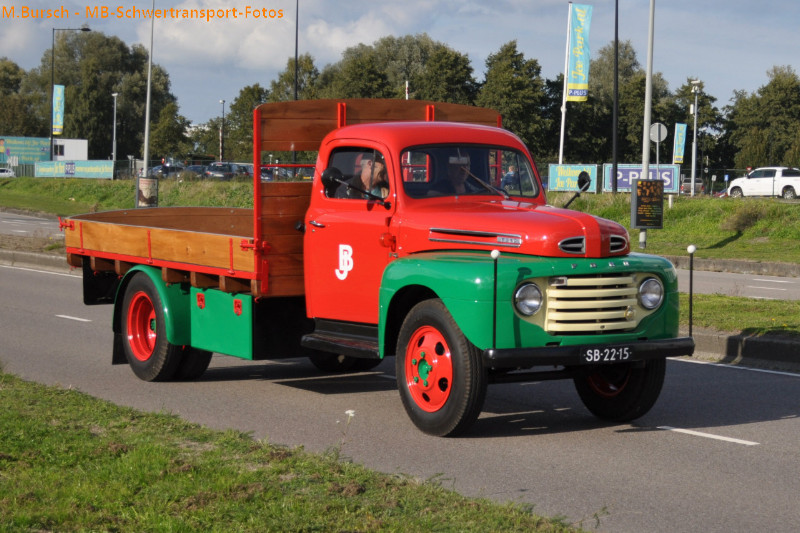 Mack & Speciaal Transportdag  2018 0031.jpg