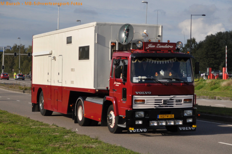 Mack & Speciaal Transportdag  2018 0034.jpg