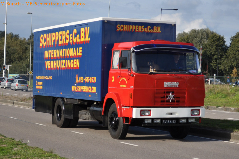 Mack & Speciaal Transportdag  2018 0035.jpg