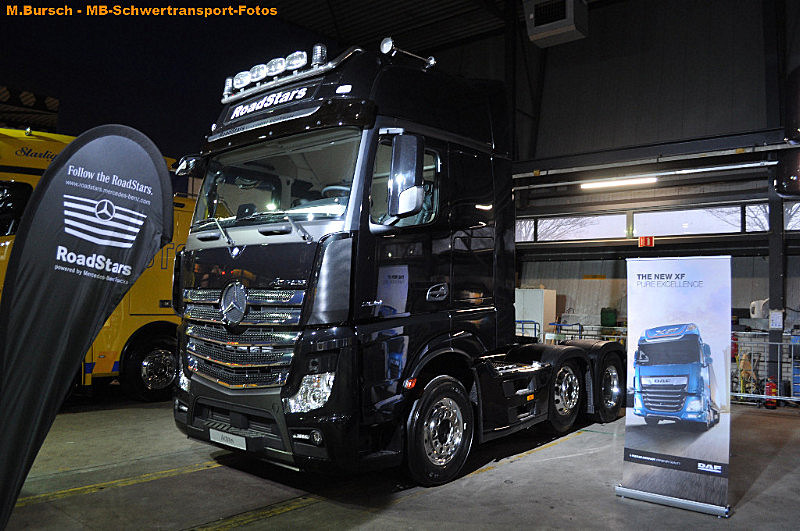 Broshuis LKW Bilder 0004.jpg