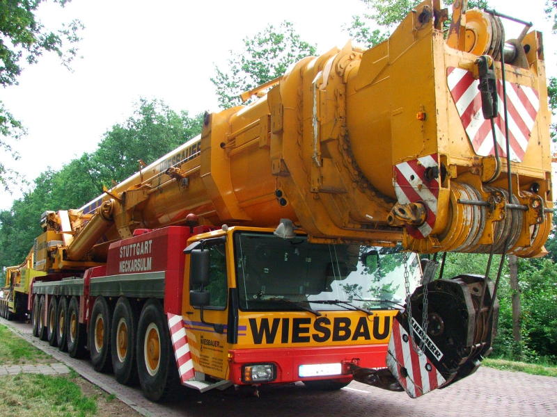 Wiesbauer LTM 1500 DSC00797 (3).jpg