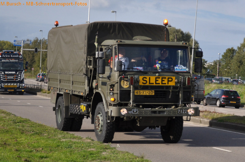 Mack & Speciaal Transportdag  2018 0046.jpg