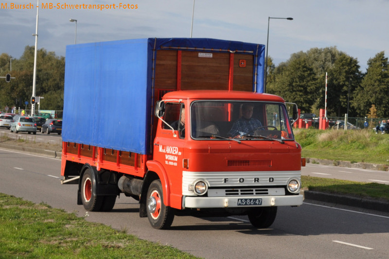 Mack & Speciaal Transportdag  2018 0047.jpg