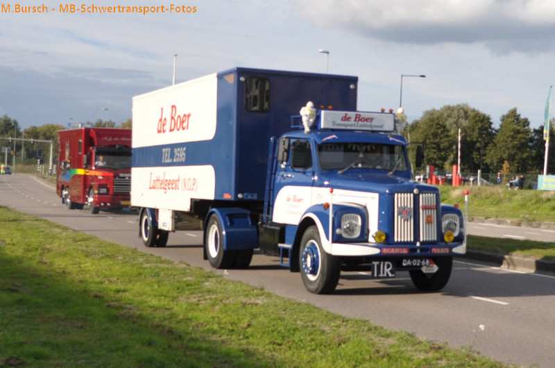 Mack & Speciaal Transportdag  2018 0048.jpg