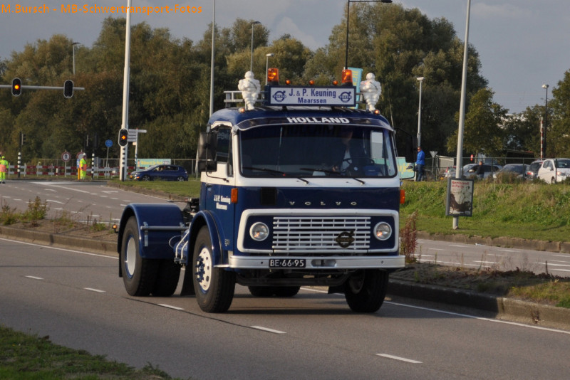 Mack & Speciaal Transportdag  2018 0050.jpg