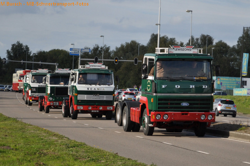 Mack & Speciaal Transportdag  2018 0040.jpg