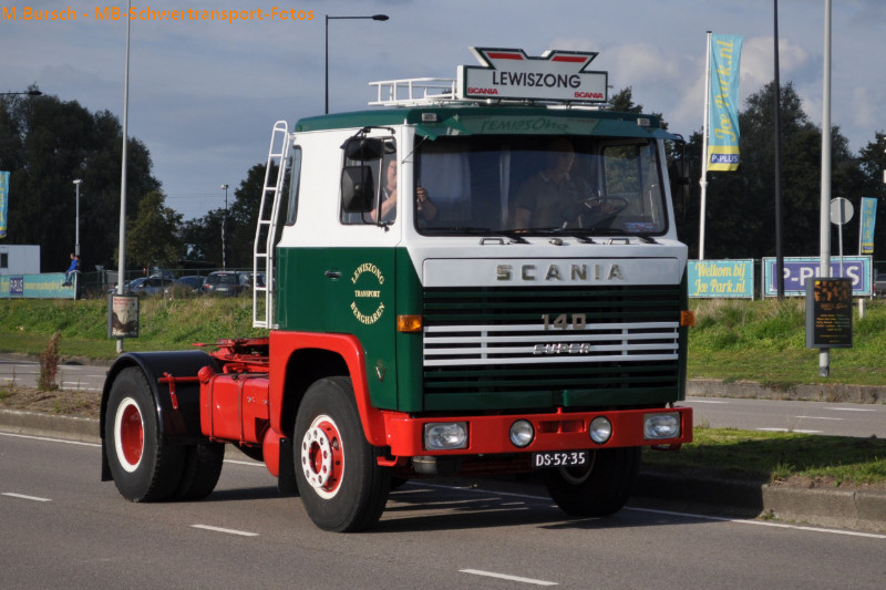 Mack & Speciaal Transportdag  2018 0042.jpg