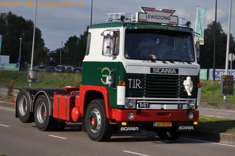 Mack & Speciaal Transportdag  2018 0044.jpg