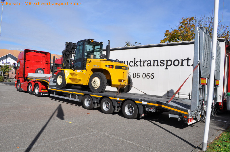 Mack & Speciaal Transportdag  2018 0064.jpg