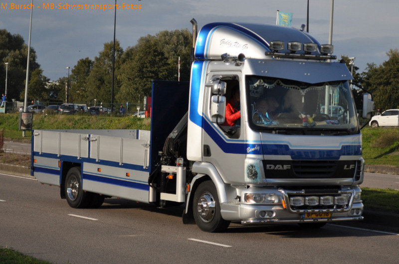 Mack & Speciaal Transportdag  2018 0073.jpg