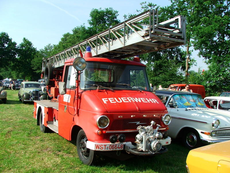 Opel Blitz-FW _04 (2).jpeg