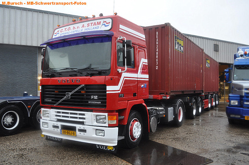 Broshuis LKW Bilder 0010.jpg