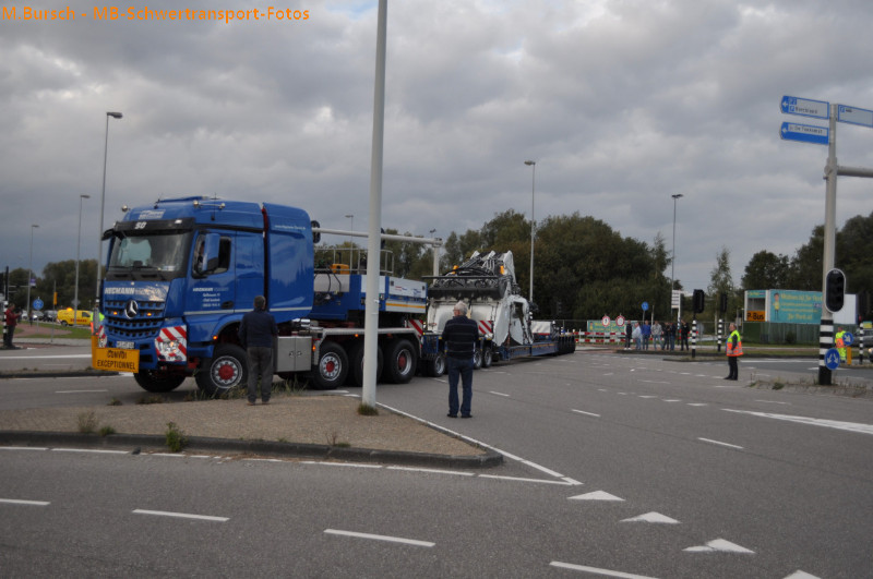 Mack & Speciaal Transportdag  2018 0058.jpg