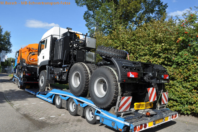 Mack & Speciaal Transportdag  2018 0068.jpg