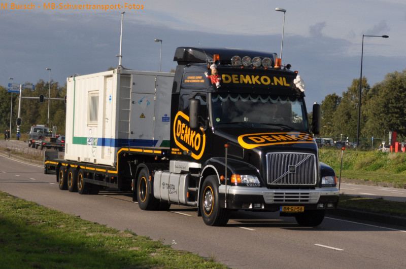 Mack & Speciaal Transportdag  2018 0072.jpg