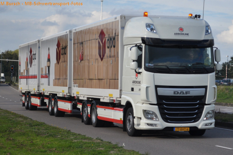 Mack & Speciaal Transportdag  2018 0075.jpg