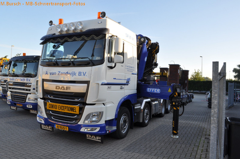 Mack & Speciaal Transportdag  2018 0077.jpg