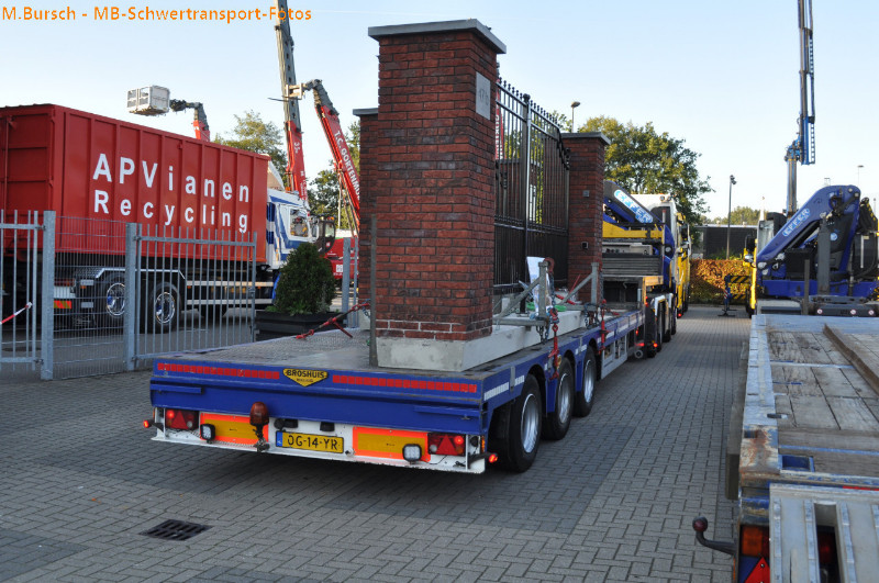 Mack & Speciaal Transportdag  2018 0078.jpg