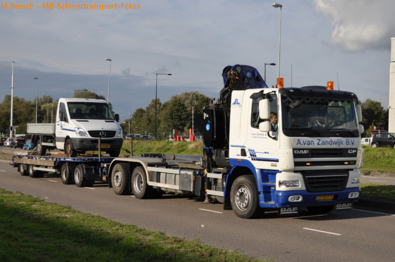 Mack & Speciaal Transportdag  2018 0079.jpg