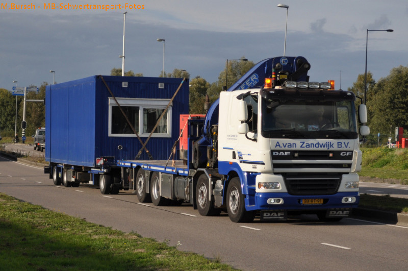 Mack & Speciaal Transportdag  2018 0080.jpg