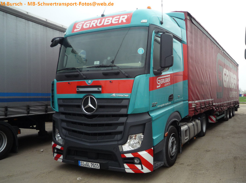 LKW Bilder 2013-04-22 00025.jpg