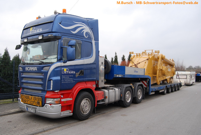 LKW Bilder 2013-02-23 00005.jpg