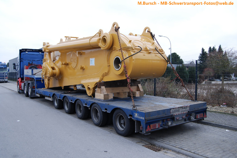 LKW Bilder 2013-02-23 00010.jpg