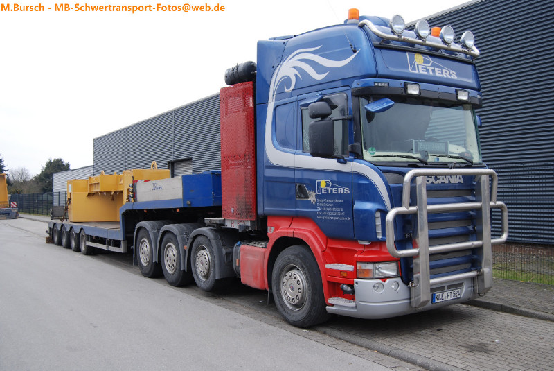 LKW Bilder 2013-02-23 00018.jpg