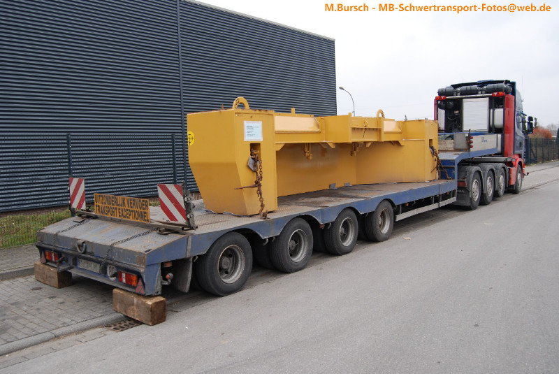 LKW Bilder 2013-02-23 00023.jpg