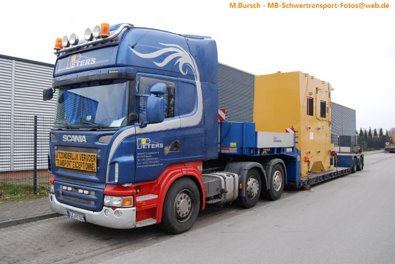 LKW Bilder 2013-02-23 00028.jpg