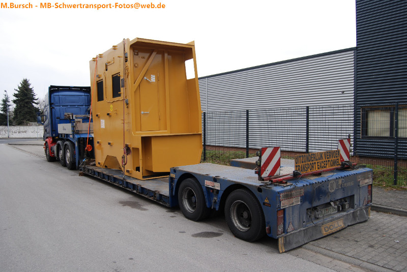 LKW Bilder 2013-02-23 00032.jpg