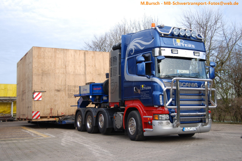LKW Bilder 2013-03-06 00003.jpg