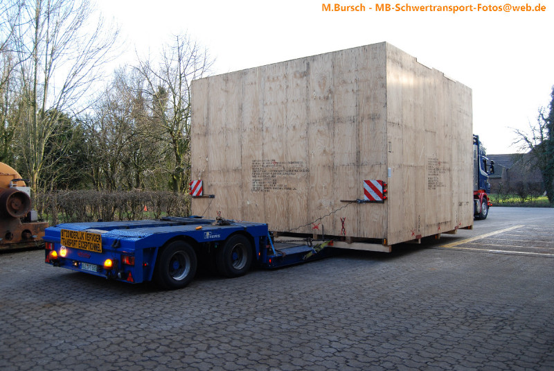 LKW Bilder 2013-03-06 00020.jpg