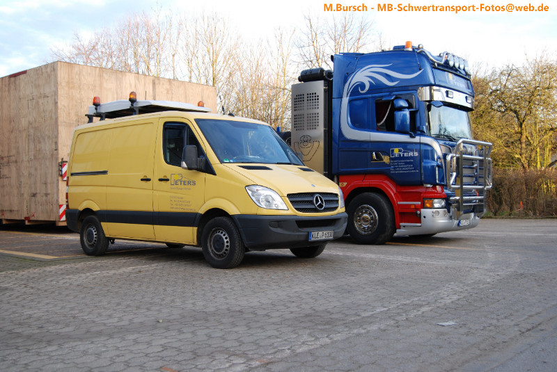 LKW Bilder 2013-03-06 00027.jpg