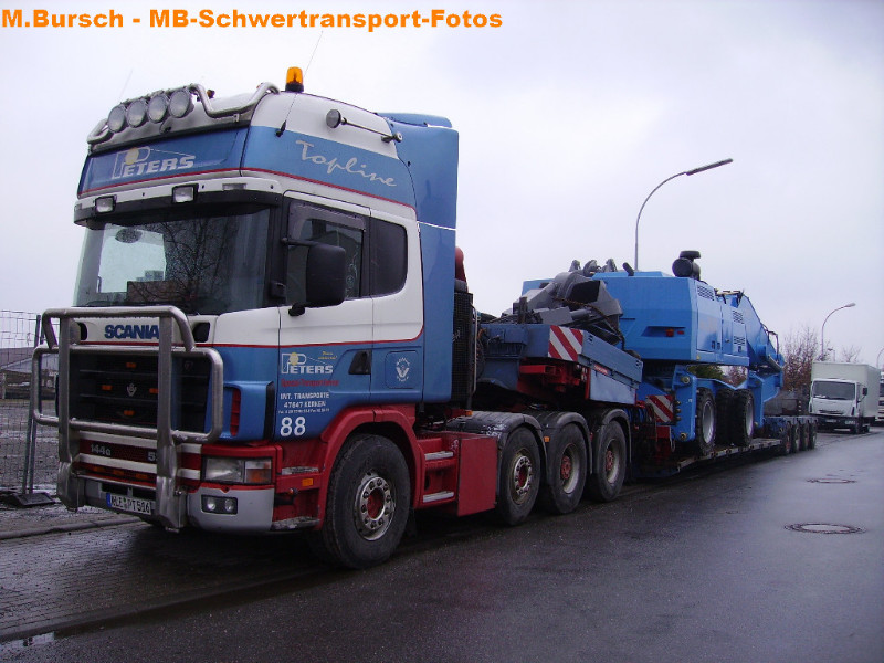 Schwertransportbilder 2006-3-11 008.jpg