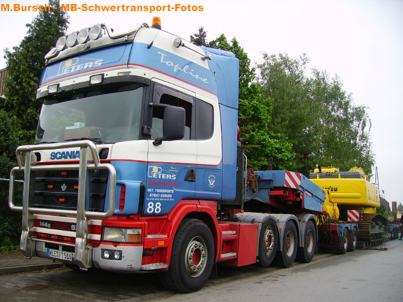 Schwertransportbilder 2006-5-27 55.jpg